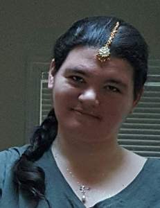 13428654_1119832648068135_6457577543681310024_n