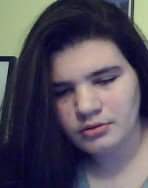 35207_113073992077344_561222_n