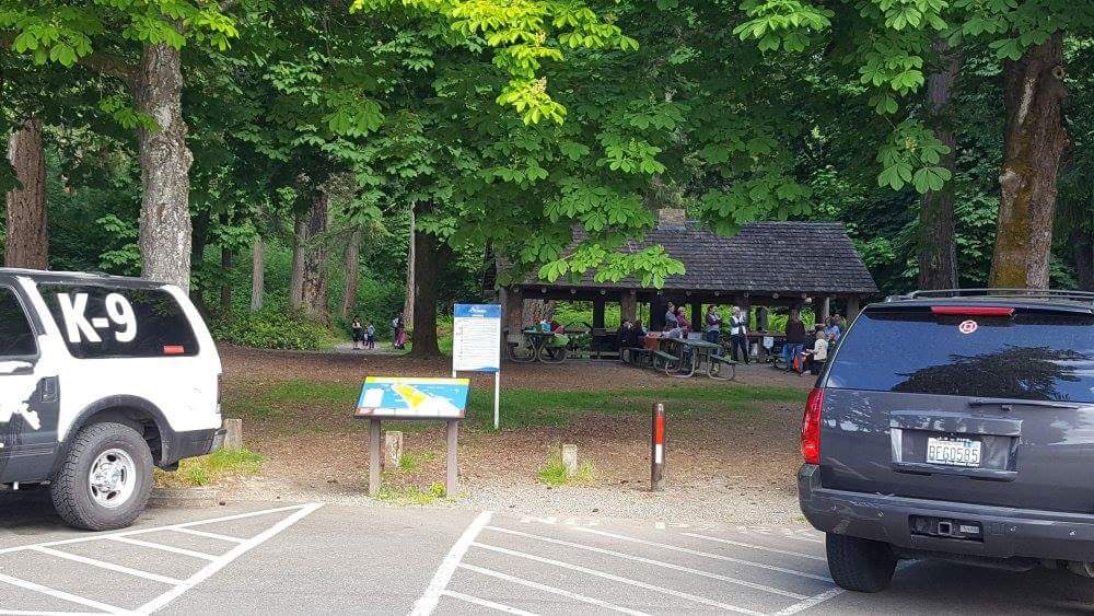 FB_IMG_1534627684146