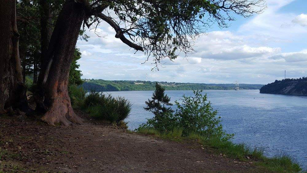 FB_IMG_1534627817451