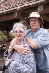 DSC_5869limelorrainmatt