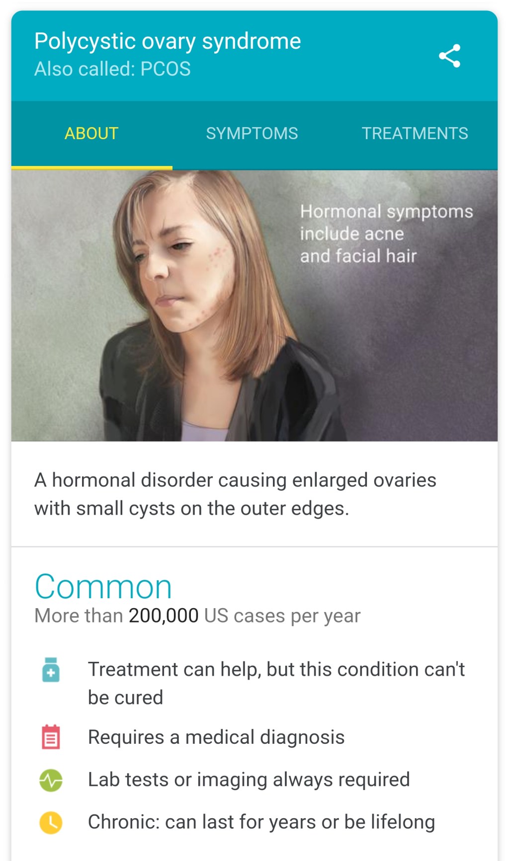 Screenshot_20180907-024259