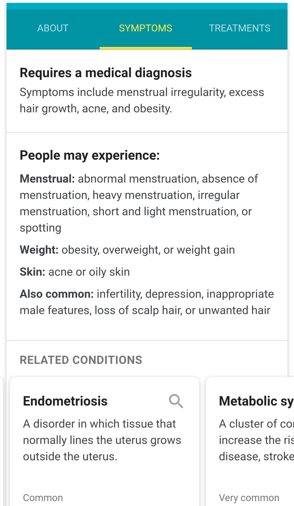 Screenshot_20180907-024650